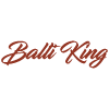 Balti King