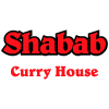 Shabab Curry House