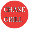 Chase Grill