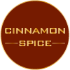 Cinnamon Spice