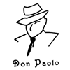 Don Paolo Italian Pizzaria
