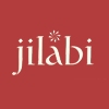 Jilabi Indian Restaurant