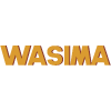 Wasima Tandoori Takeaway