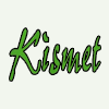 Kismet Tandoori & Balti House