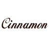 Cinnamon