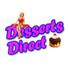 Desserts Direct