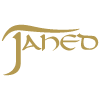 Jahed