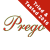 Prego