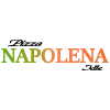 Pizza Napolena Idle