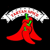 Tartan Spice