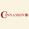 Cinnamon Indian