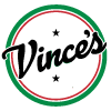 Vince's Pizza