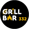 Grill Bar 332