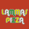 Lammas Pizza