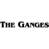 The Ganges