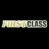 First Class Fish Bar