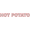 The Hot Potato