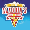 Aladdin Pizza