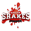 Harlem Shakes