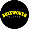 Brixworth Tandoori Ltd
