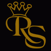 Raj Spice