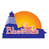 Shri Bheemas Indian Restaurant Bridge of Don