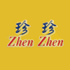 Zhen Zhen Chinese Takeaway