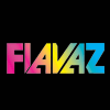Flavaz