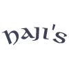 Haji's