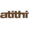 Atithi Indian Cuisine