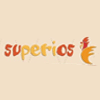 Superios