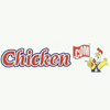 Chicken.com