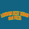 London Best Kebab & Pizza