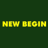 New Begin Chinese Takeaway