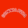 Dominica Pizza