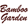 Bamboo Garden