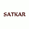 Satkar