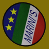 Marini's Baillieston