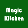 Magic Kitchen