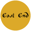 Eastend Tandoori Restaurant