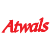 Atwals Fish & Chicken Bar
