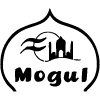 Mogul Indian Cuisine