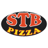 S T B Pizza