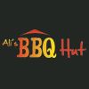 Ali's BBQ Hut