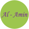 Al-Amin Indian Cuisine