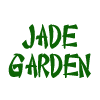 Jade Garden