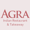 Agra Indian Restaurant & Takeaway