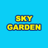 Sky Garden