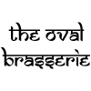 The Oval Brasserie