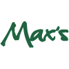 Max's Balti House & Pizza Bar